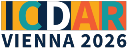 ICDAR